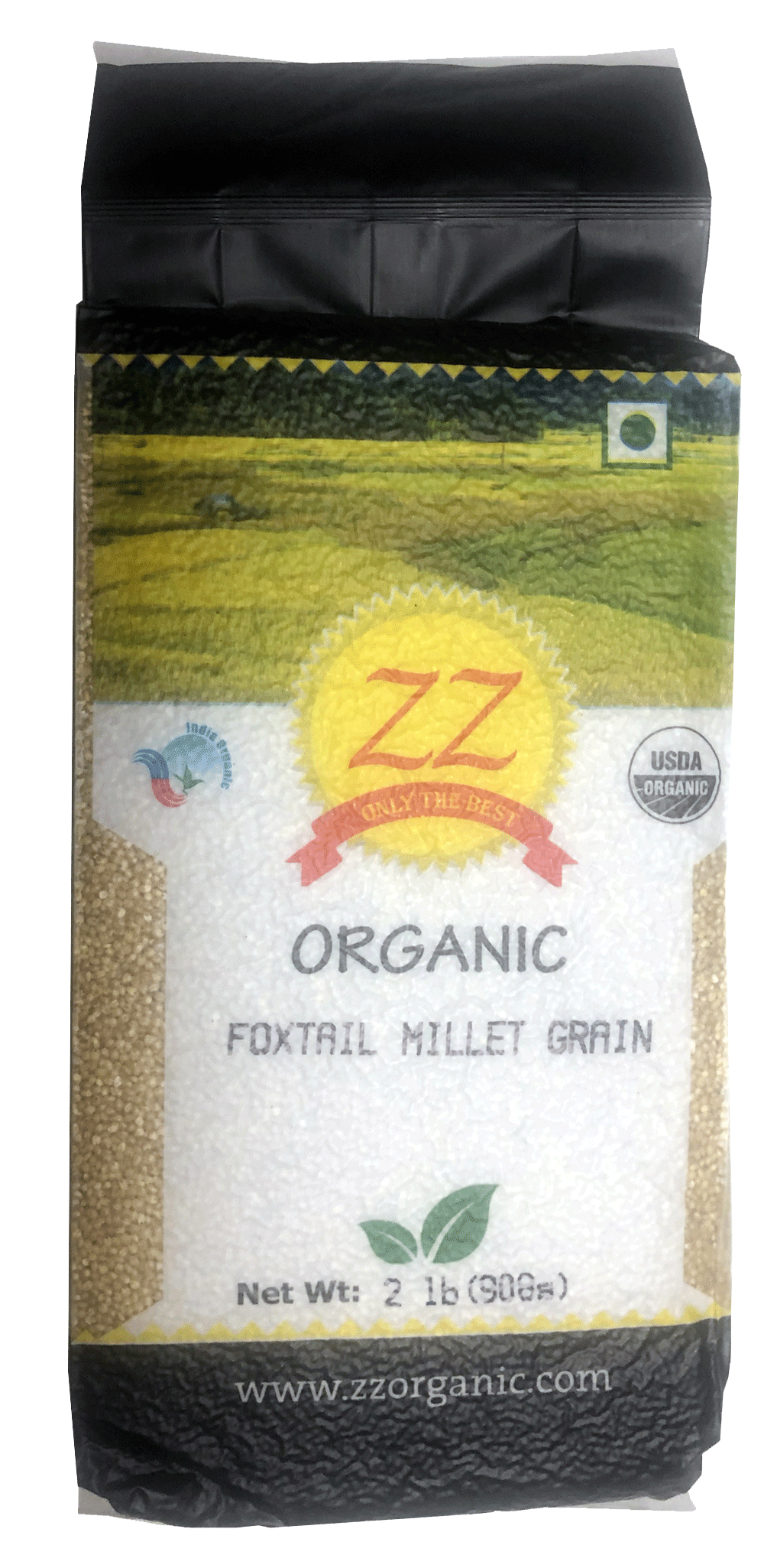 organic-foxtail-millet-zz-organic