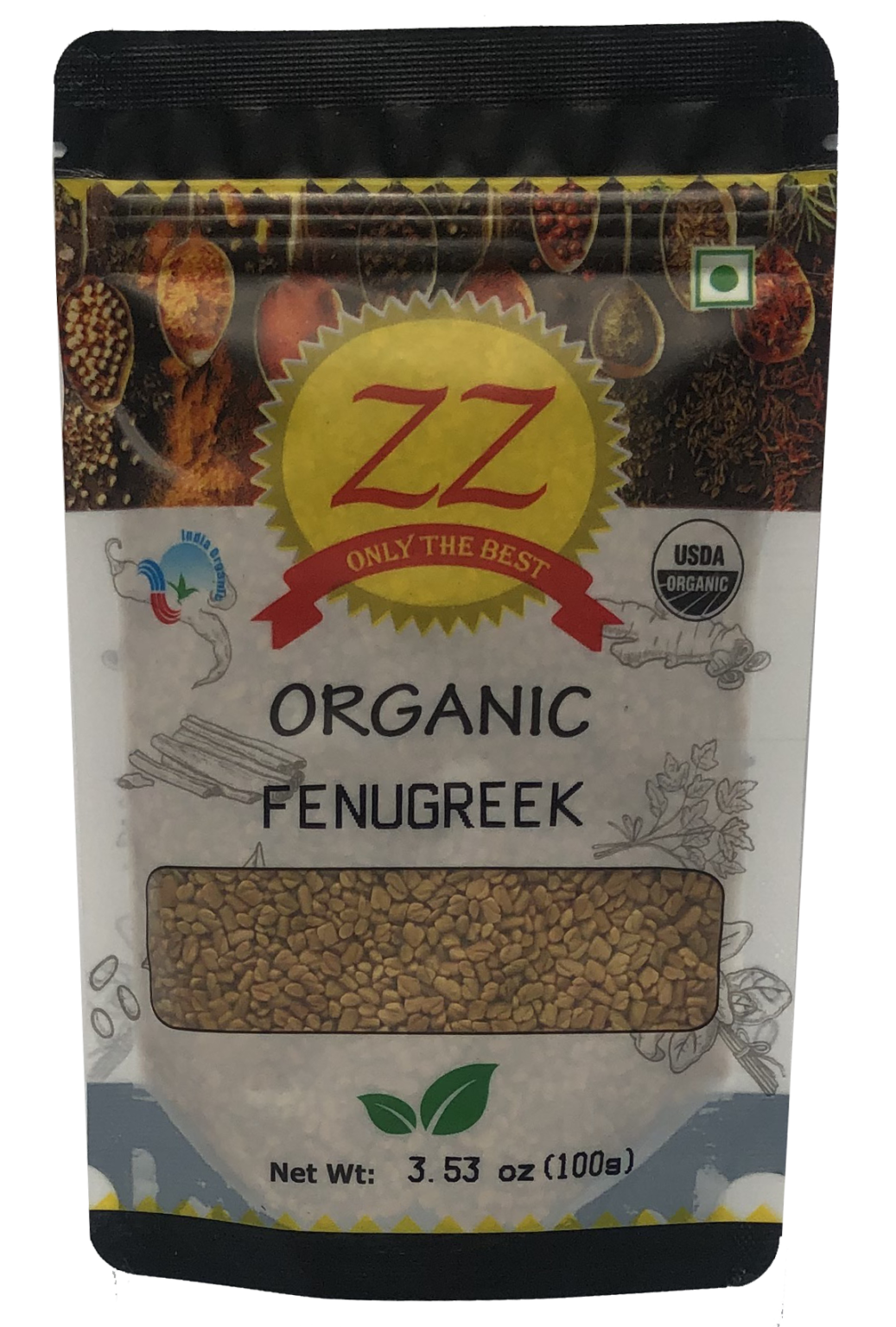 organic-fenugreek-seeds-gluten-free-zz-organic